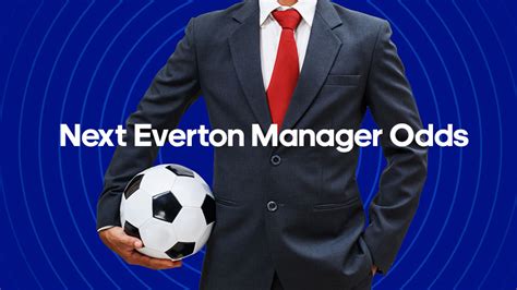 next manager betting bet365|Next Managerial Sack Race Odds .